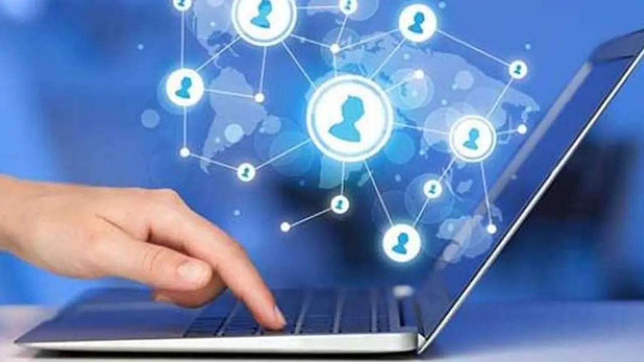 5 خدمات إلكترونية.. قائمة المعاملات الحكومية المتاحة رقمياً للمواطنين قبل حلول رمضان